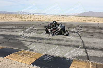 media/Nov-30-2025-TrackXperience (Sun) [[c0061d280f]]/2-Level 2/Session 4 (Turn 12 Inside)/